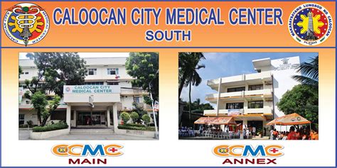 caloocan city medical center reviews|Caloocan City Medical Center Employee Reviews .